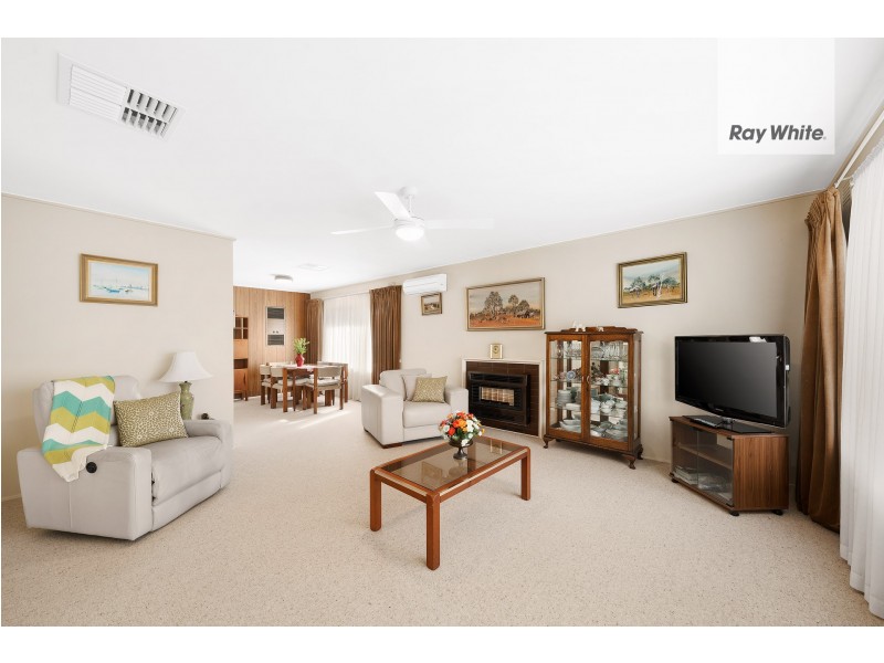 187 Greenwood Drive, Bundoora VIC 3083