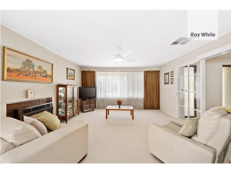 187 Greenwood Drive, Bundoora VIC 3083