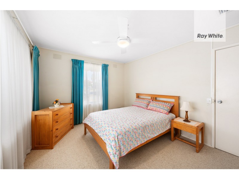 187 Greenwood Drive, Bundoora VIC 3083