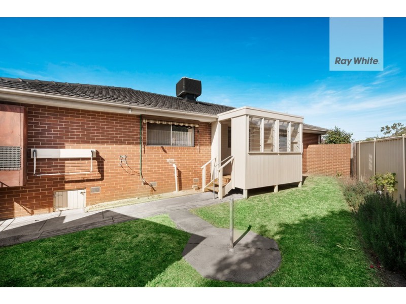 187 Greenwood Drive, Bundoora VIC 3083