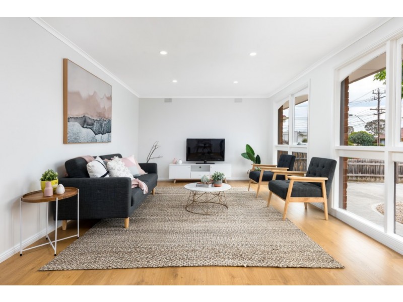 20 Milton Parade, Bundoora VIC 3083