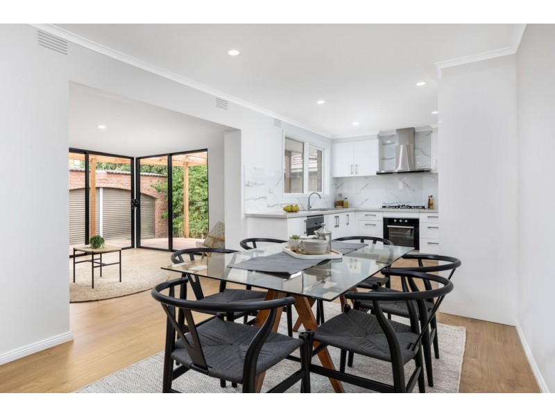 20 Milton Parade, Bundoora VIC 3083