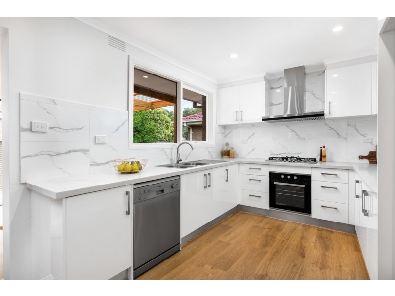 20 Milton Parade, Bundoora VIC 3083