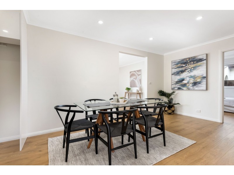 20 Milton Parade, Bundoora VIC 3083