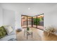 20 Milton Parade, Bundoora VIC 3083