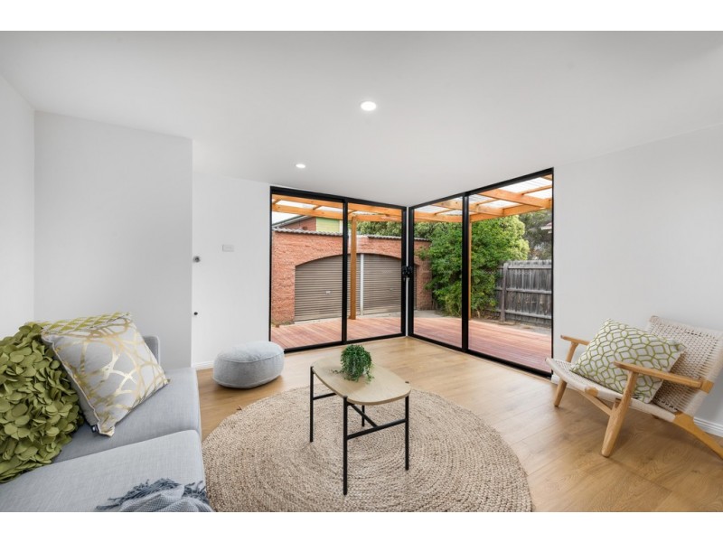 20 Milton Parade, Bundoora VIC 3083