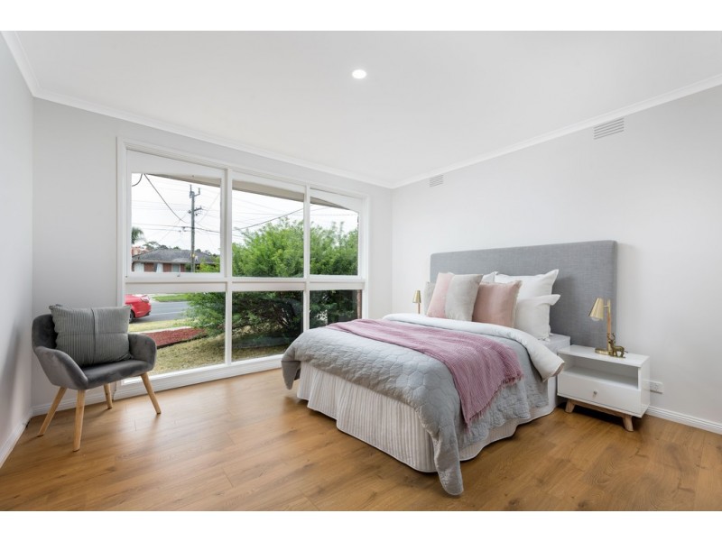 20 Milton Parade, Bundoora VIC 3083