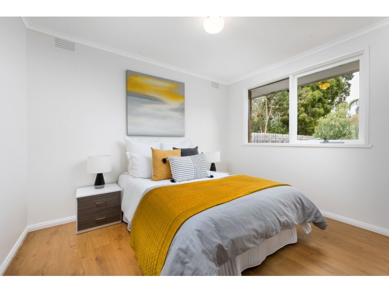 20 Milton Parade, Bundoora VIC 3083