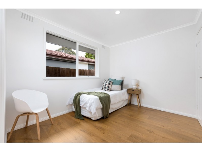 20 Milton Parade, Bundoora VIC 3083