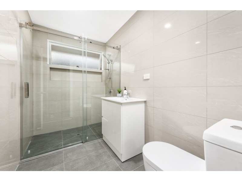 20 Milton Parade, Bundoora VIC 3083