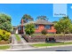 24 Darren Avenue, Bundoora VIC 3083