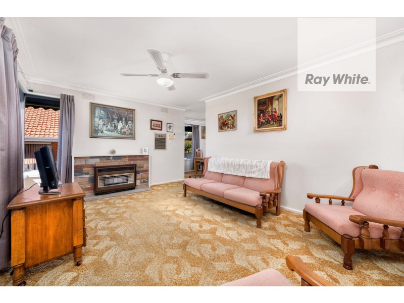 24 Darren Avenue, Bundoora VIC 3083
