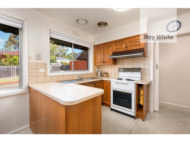 24 Darren Avenue, Bundoora VIC 3083