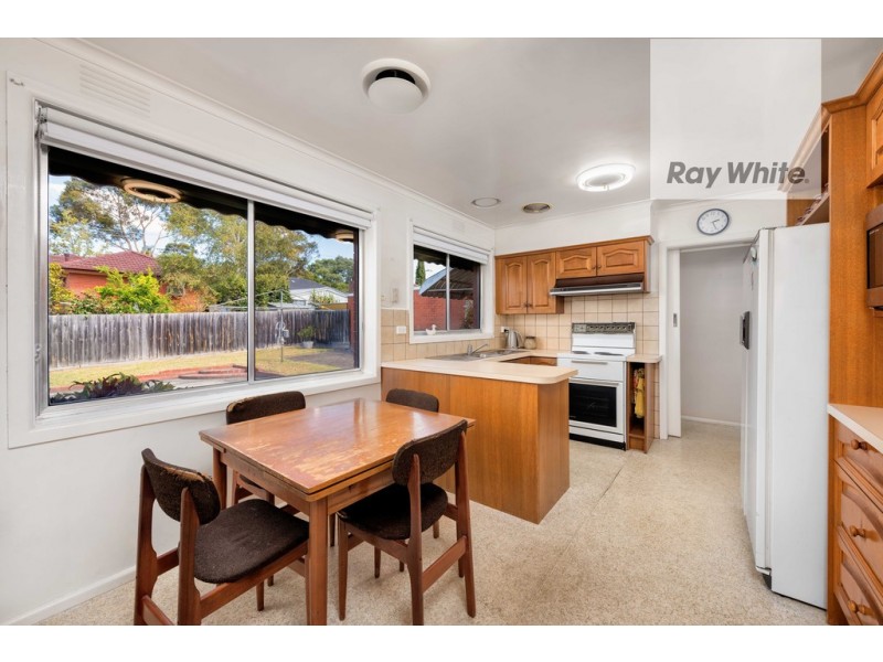 24 Darren Avenue, Bundoora VIC 3083