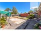 24 Darren Avenue, Bundoora VIC 3083
