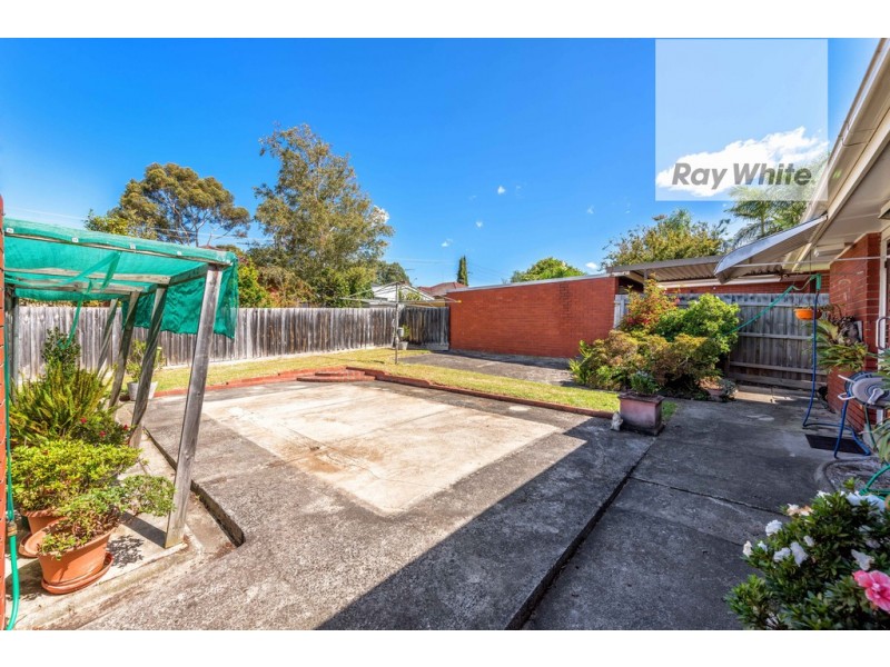 24 Darren Avenue, Bundoora VIC 3083