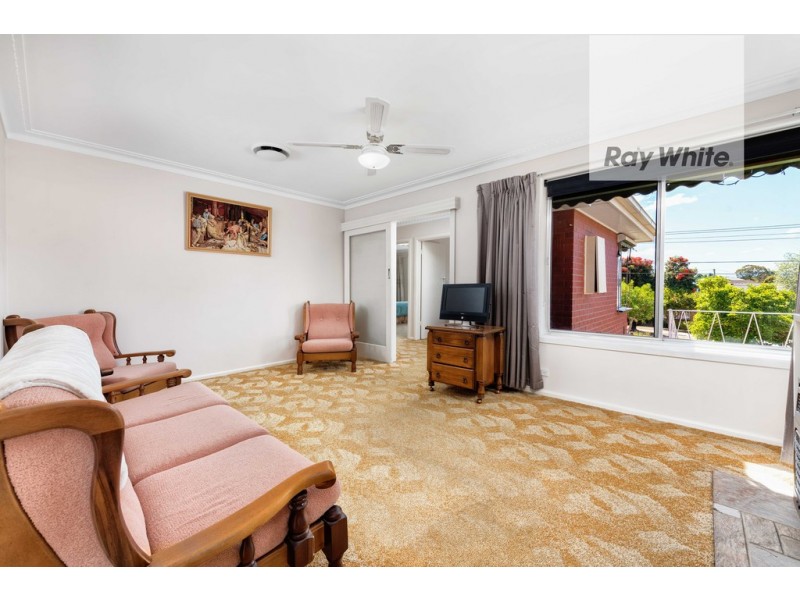 24 Darren Avenue, Bundoora VIC 3083