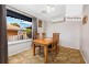 24 Darren Avenue, Bundoora VIC 3083