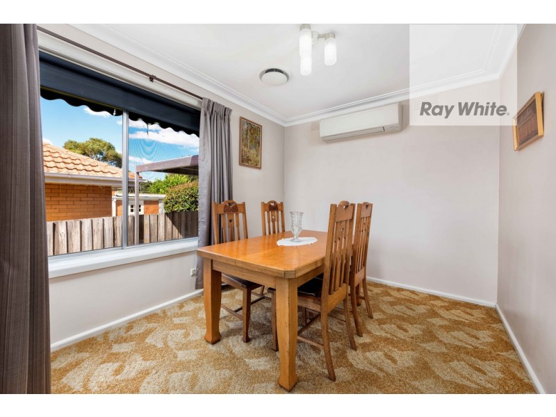 24 Darren Avenue, Bundoora VIC 3083