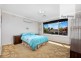 24 Darren Avenue, Bundoora VIC 3083