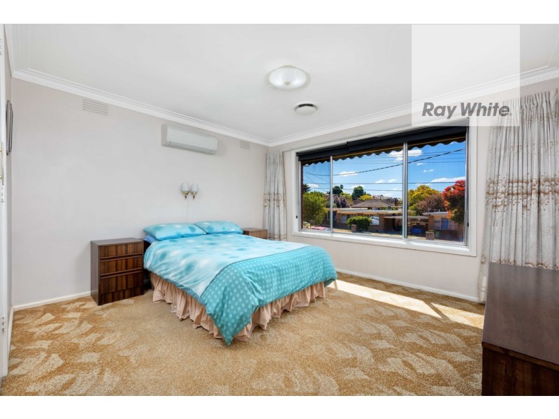 24 Darren Avenue, Bundoora VIC 3083
