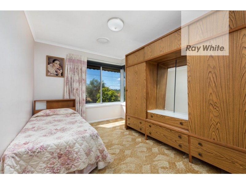 24 Darren Avenue, Bundoora VIC 3083