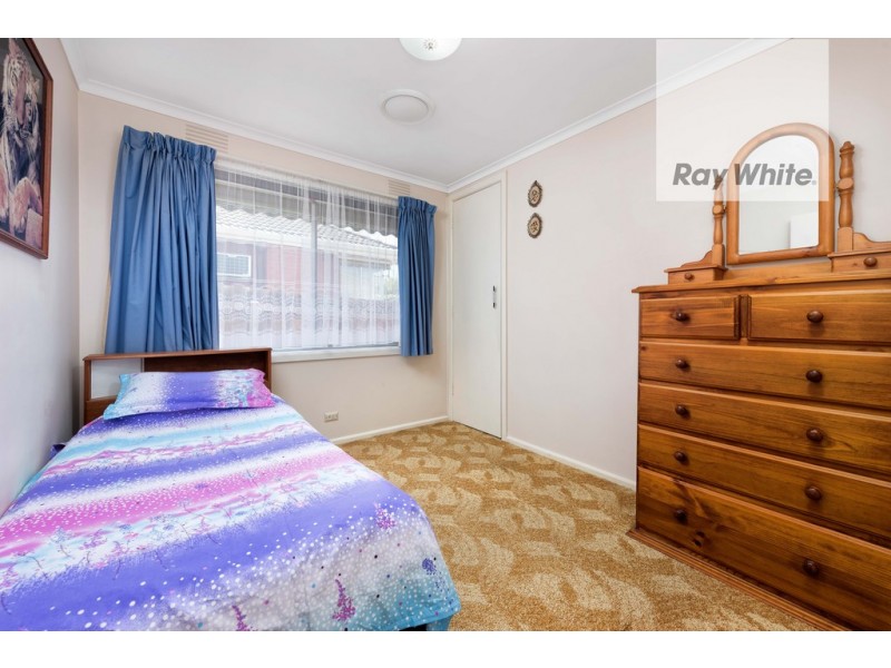 24 Darren Avenue, Bundoora VIC 3083