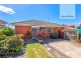 24 Darren Avenue, Bundoora VIC 3083