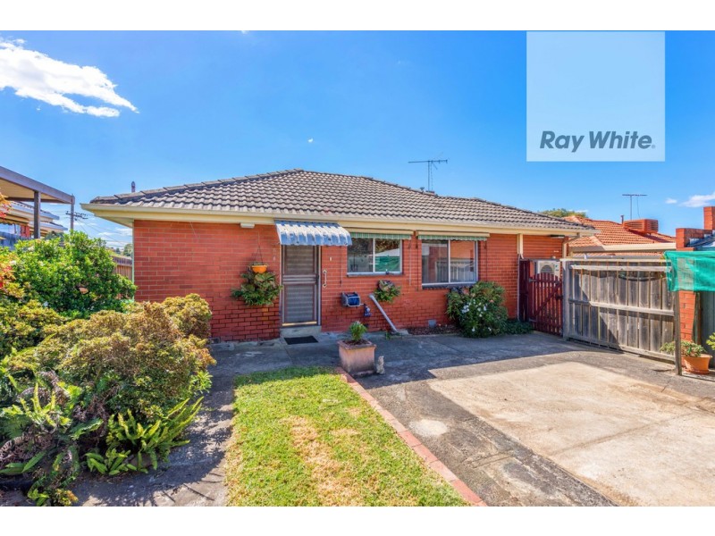 24 Darren Avenue, Bundoora VIC 3083