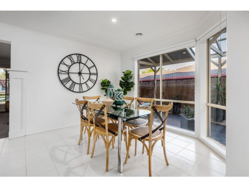 39 Josef Avenue, Bundoora VIC 3083