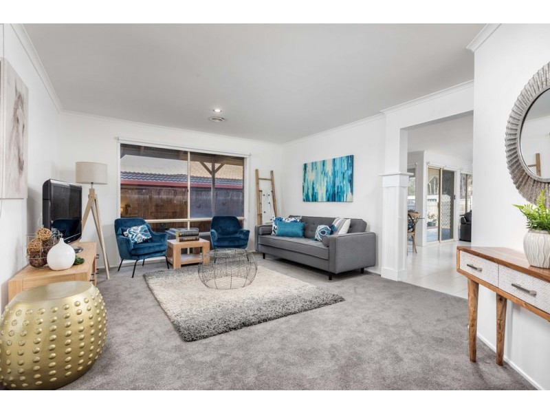 39 Josef Avenue, Bundoora VIC 3083