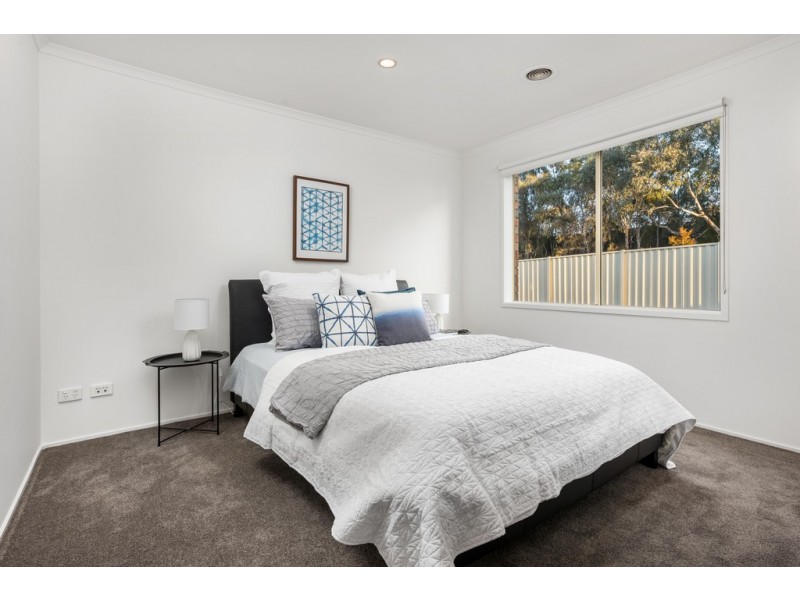 39 Josef Avenue, Bundoora VIC 3083