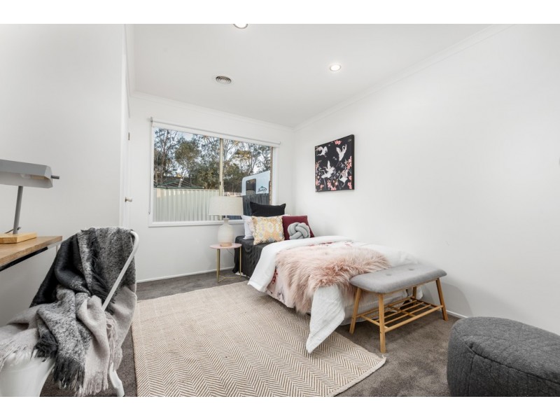 39 Josef Avenue, Bundoora VIC 3083