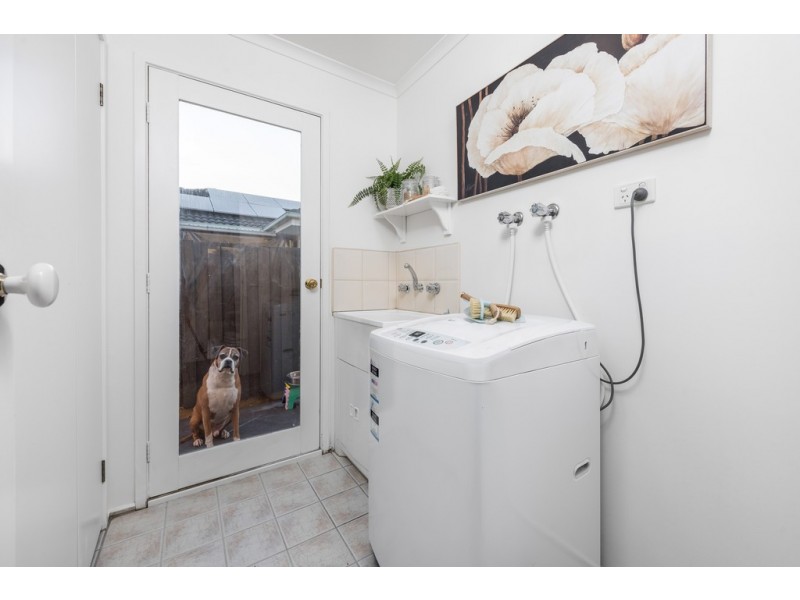 39 Josef Avenue, Bundoora VIC 3083