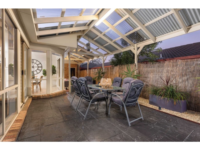 39 Josef Avenue, Bundoora VIC 3083