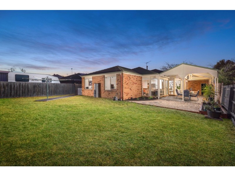 39 Josef Avenue, Bundoora VIC 3083