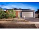 12 Cropley Terrace, Mernda VIC 3754
