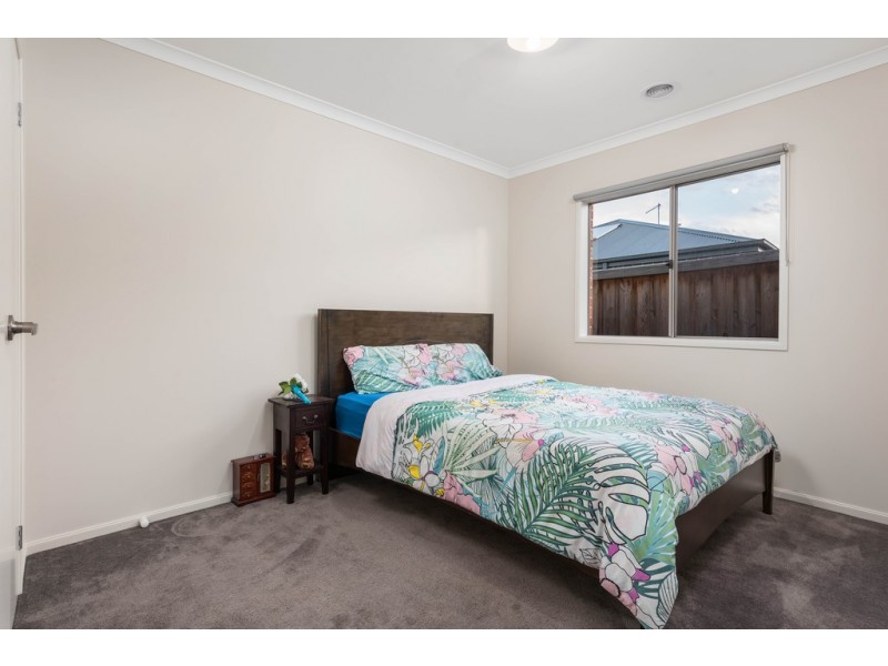 12 Cropley Terrace, Mernda VIC 3754