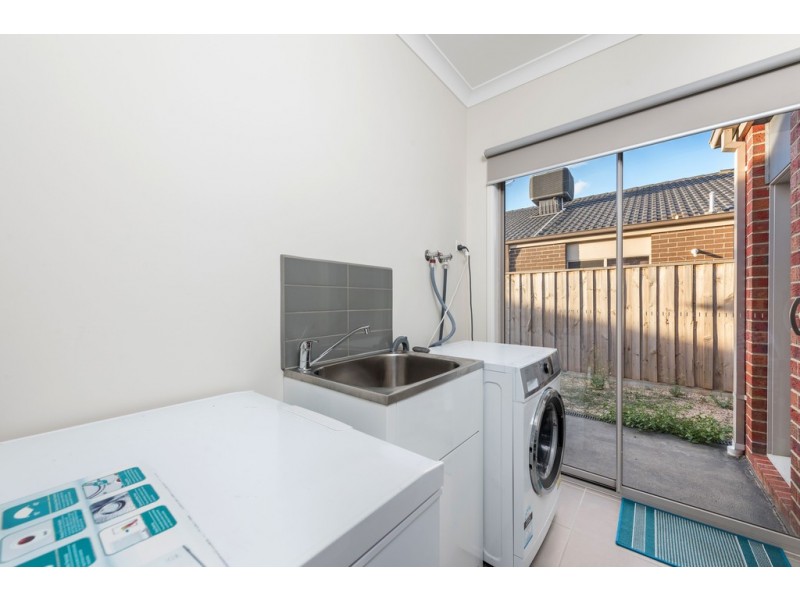 12 Cropley Terrace, Mernda VIC 3754