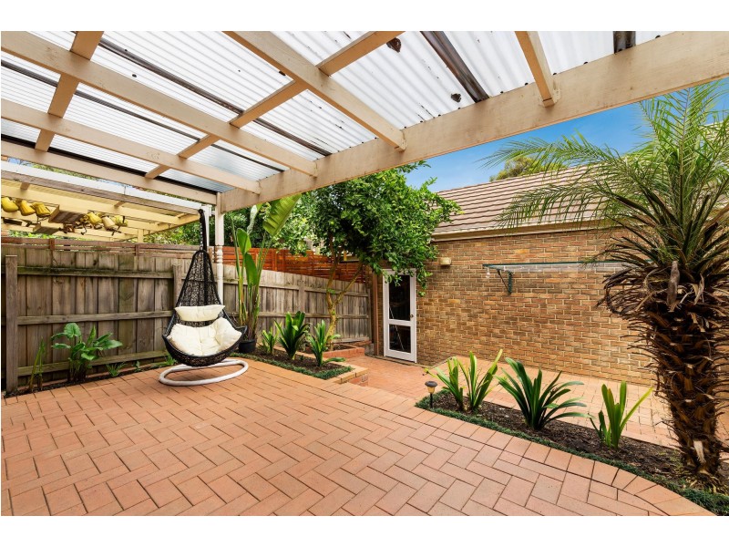 10 Reid Walk, Macleod VIC 3085