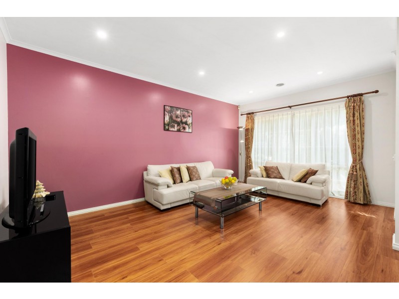 10 Reid Walk, Macleod VIC 3085