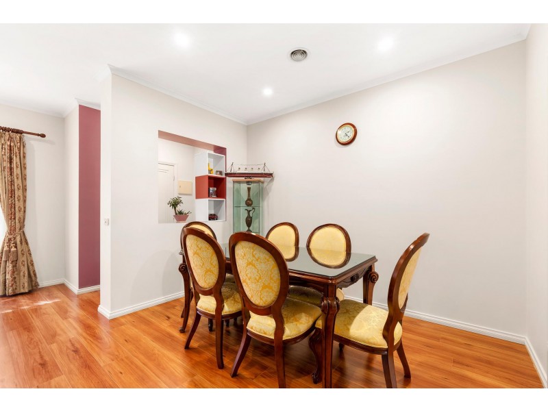 10 Reid Walk, Macleod VIC 3085