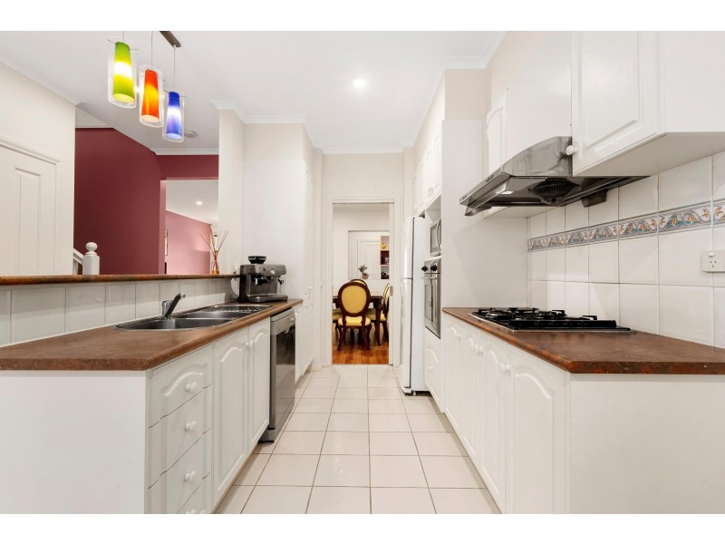 10 Reid Walk, Macleod VIC 3085