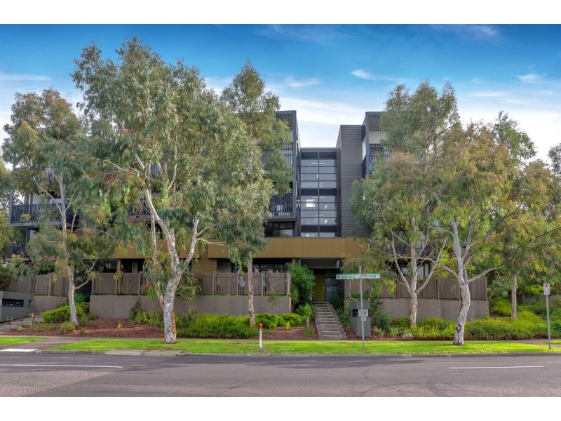 9/70 Janefield Drive, Bundoora VIC 3083