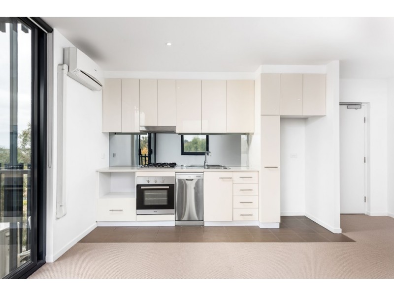 9/70 Janefield Drive, Bundoora VIC 3083