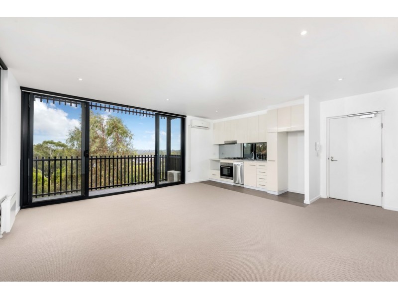 9/70 Janefield Drive, Bundoora VIC 3083