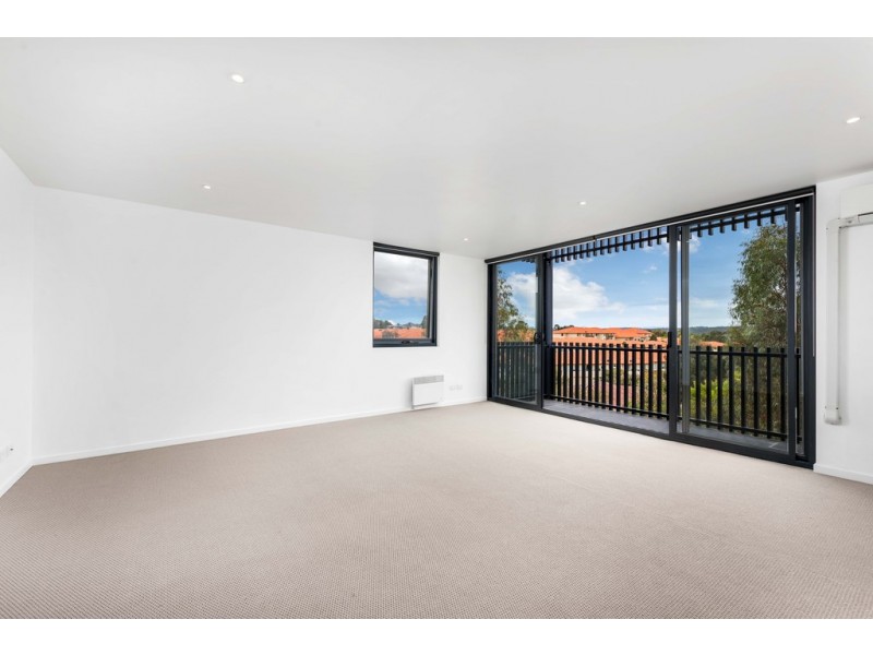 9/70 Janefield Drive, Bundoora VIC 3083