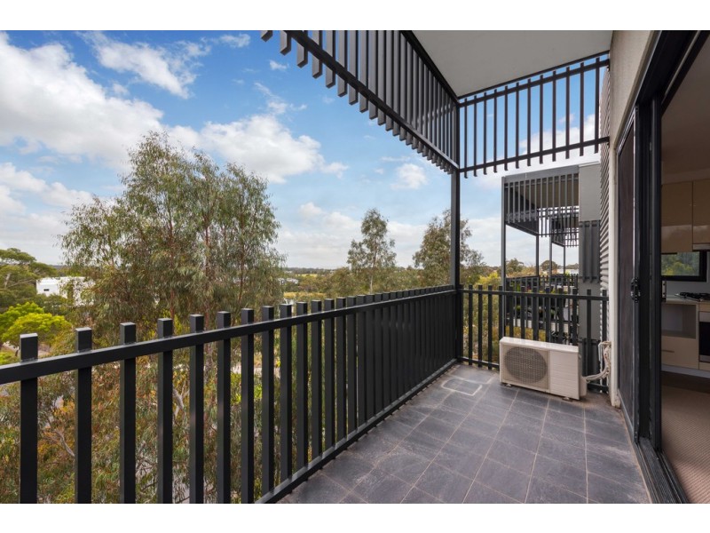 9/70 Janefield Drive, Bundoora VIC 3083