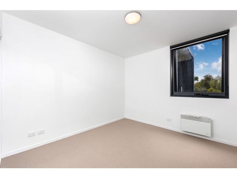 9/70 Janefield Drive, Bundoora VIC 3083