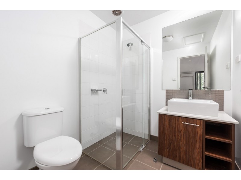 9/70 Janefield Drive, Bundoora VIC 3083